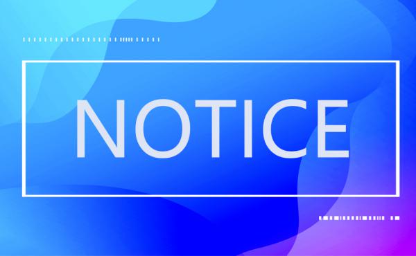 City level policy | Talent green card policy